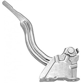 For Kia Rio 2018 2019 2020 Hood Hinge Driver Side | KI1236174 | 79110H8000