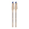6 x Paper Mate Replay Ballpoint Pens | Erasable Ink