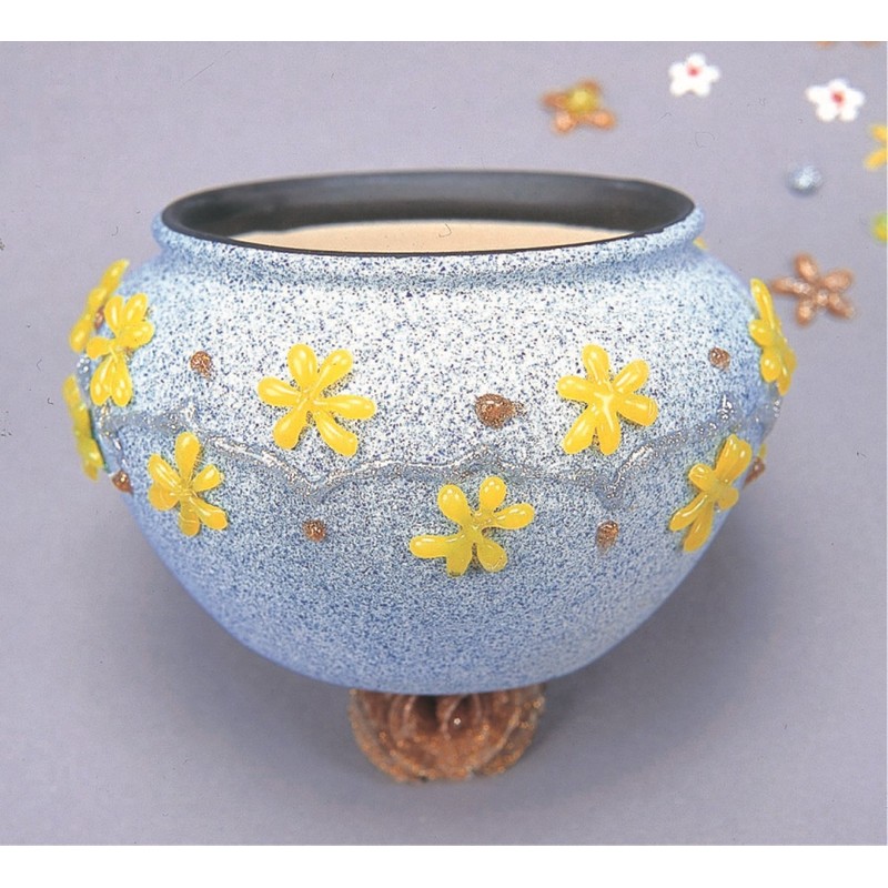 Ichinen Access 20350 Three Axis Glue Sticks, Pink, Set of