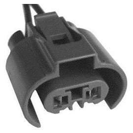 Motorcraft Wiring Pigtail Kit