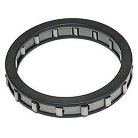 Transmission Parts Direct (8623116) Sprag, 400/4L80E Intermediate (16-Element Type), (1964-Up)