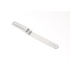 Yoshikawa EATOCO Iitoko Saku (Saku) White Hair Onion Cutter, Leek
