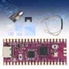 Pico Flexible Microcontroller Board, Based on Pi RP2040 Dual Core