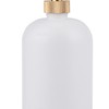 Car Foam Lance Cannon Adjustable Jet Tight Fit Evenly Spray