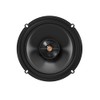 Infinity PR6512IS Primus 6.5 Inch 2-Way Multi-Element Speakers