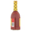 Louisiana Sauce Hot, 12 oz