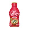 Marukome Miso & Easy Original, 15.1-Ounce (Pack of 6)