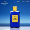 Omayza Bleu Intenso 3.4 Eau De Parfum for Men