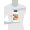 Faber Castell Brights Gelatos Mix & Match Set