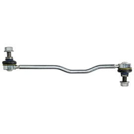TRW JTS546 Rod/Strut, Stabilizer