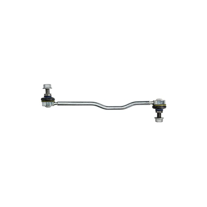 TRW JTS546 Rod/Strut, Stabilizer