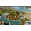 Sid Meier's Civilization V: Brave New World