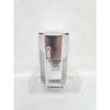 CNP Propolis Energy Active Ampoule 15ml / CNP 프로폴리스 에너지 액티브 앰플 15ml