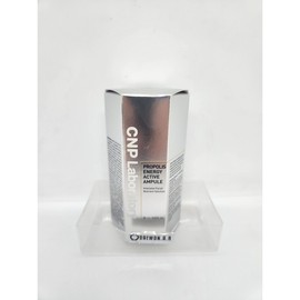 CNP Propolis Energy Active Ampoule 15ml / CNP 프로폴리스 에너지 액티브 앰플 15ml