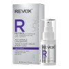 Revox B77 Gel Facial · Retinol Contorno Ojos Bolsas Y