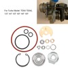 Turbo Repair Rebuild Service Kit Replacement for TD04 TD04L 13T