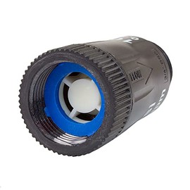 HydroSure 1 Bar Pressure Regulator - 3/4"