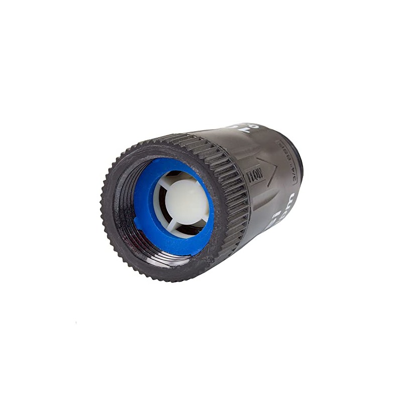 HydroSure 1 Bar Pressure Regulator - 3/4"