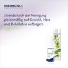 DERMASENCE DERMASENCE Chrono retare Anti-Aging Night Cream, 50 ml -