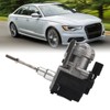 Electronic Turbo Actuator 06L145612E Metal Fit For A4 8K2 B8