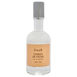 Fresh Citron De Vigne for Women - 1 oz EDP Spray