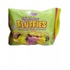 Duck Melster Candies Vanilla Marshmallow Flufflies Fat Free Duck/Bunny Shaped