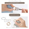 Yeepan Key Case, Coin Purse, Small Item, Smart Key Case,