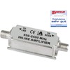 Digitalbox 77–0311–00 Satellite Inline amplifiers (950–2400MHz 20 dB