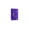 Princess Luna Microbiom Plus, for Women, 12 Billion Live Lactic
