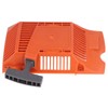 Recoil Pull Start Starter Assembly 503615571 for Husqvarna 61 266