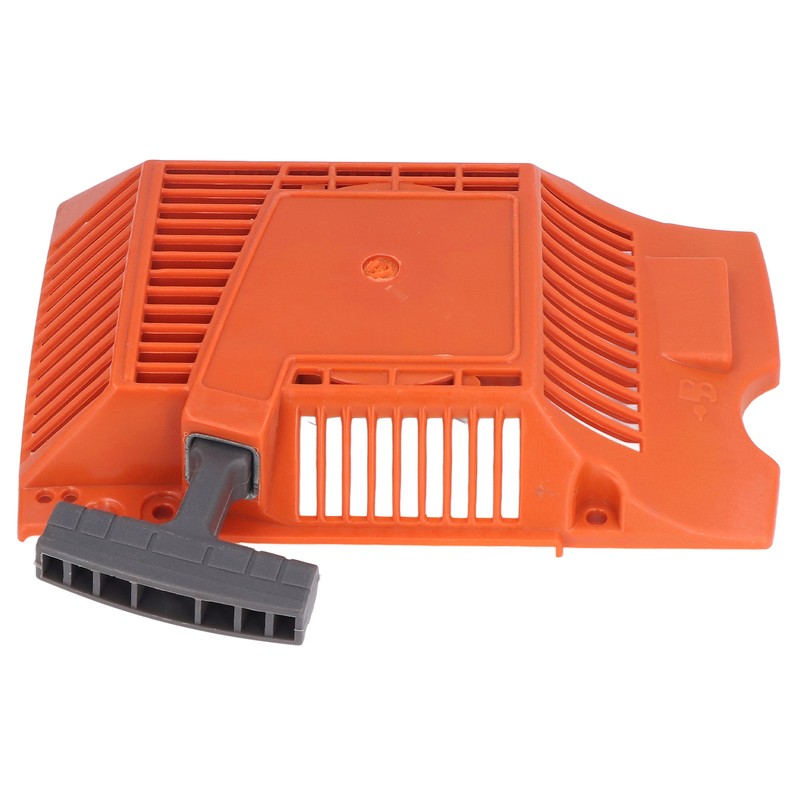 Recoil Pull Start Starter Assembly 503615571 for Husqvarna 61 266