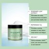 Rostblant Hair Conditioner 1