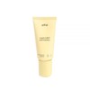 UnKnown Ate Vegan Relief Moisturizing Sun Essence EX 50ml 3 types / 아떼 비건 릴리프 수분촉촉 선 에센스EX 50ml 3종