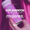 Querida Mujer Sana Wu Colgeno Hidrolizado Na