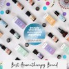 Tisserand Aromatherapy Tisserand - Organic Pure Essential Oil - Ylang