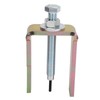 Clutch Roller Pin Removal Tool Metal Construction Efficient DCP26 for