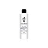 Slick Gorilla No Yellow Haar-Conditioner 200 ml / 6,76 fl