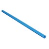 Orbit 31572H - 1/2" x 24" Blu-Lock Pipe