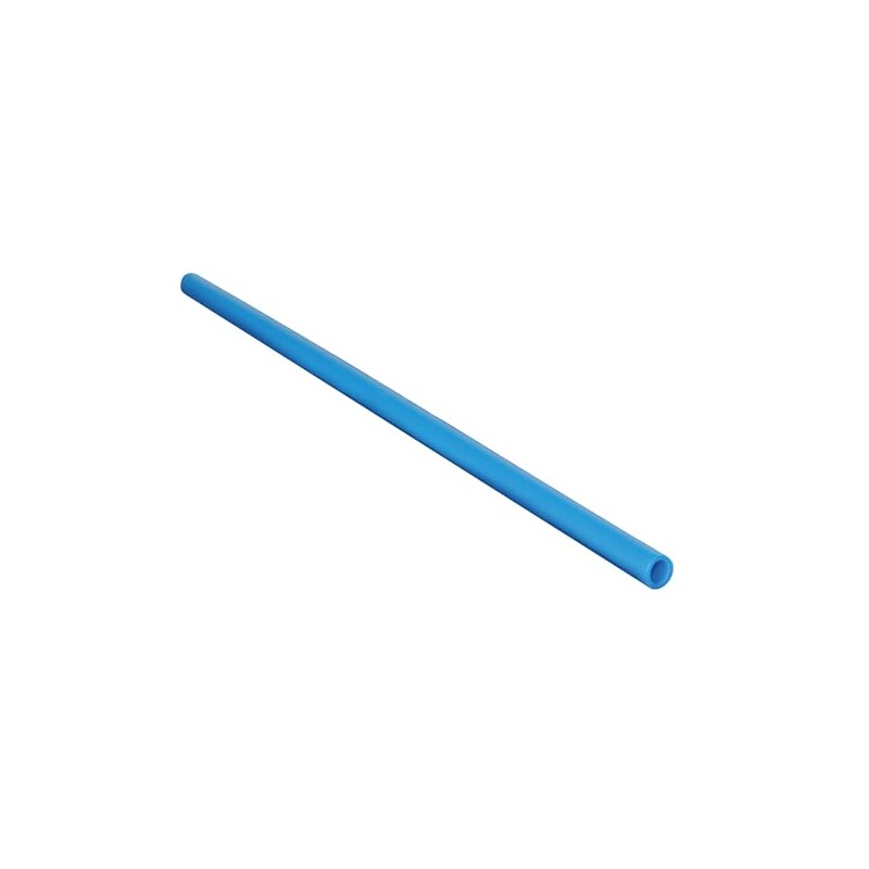 Orbit 31572H - 1/2" x 24" Blu-Lock Pipe