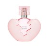 Ariana Grande Thank U Next Women EDP Spray 3.4 oz
