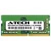 A-Tech 8GB RAM for Lenovo IdeaPad Gaming 3 15.6" (15ACH6)