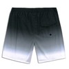 LUCOWEE Mens Swim Trunks with Compression Liner no Chafe Boxer