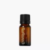 Essen Herb 에센허브 티트리 100 오일 피부 스핏 진정 10ml 1개 Essenhug Tea Tree 100 Oil Skin Soothing 10ml 1 Pack [[Single Item] Tea Tree Oil 10ml]