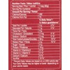 Uvelka Kasha Buckwheat BOIL IN BAG - 5x80Gr (14oz), Pack