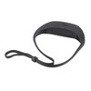 Motion Sensor Head Lamp Rechargeable Sensitive Ultralight Adjustable COB Headlamp
