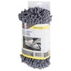 Walser 16097.0 Microfiber Sponge Multi, Grey, 1