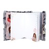 Depesche TOPModel Cosy Cat 13356 Diary with Lock, Journal with