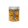 Sprinks Stars Sprinkles 70 g, Gold