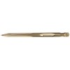 STech Compass Straight 17 cm