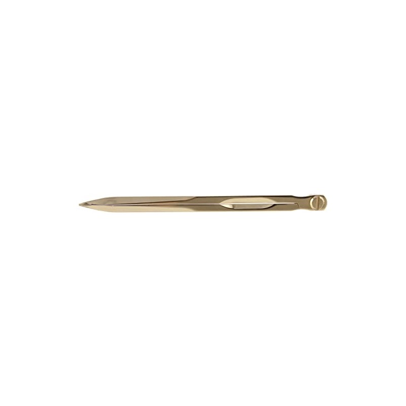 STech Compass Straight 17 cm